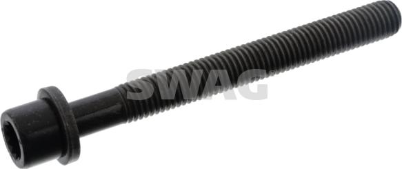 Swag 30 22 0004 - Surub chiulasa aaoparts.ro