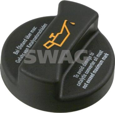 Swag 30 22 0001 - Buson,umplere ulei aaoparts.ro