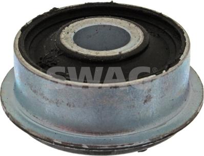 Swag 30 79 0019 - Suport,trapez aaoparts.ro