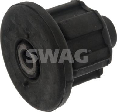 Swag 30 79 0024 - Suport, ax aaoparts.ro