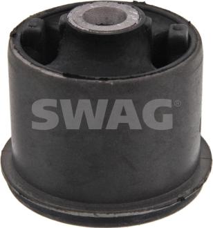 Swag 30 79 0025 - Suport, ax aaoparts.ro