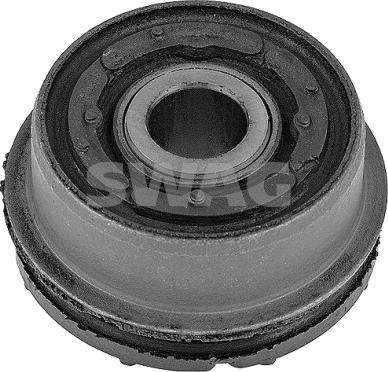 Swag 30 79 0023 - Suport,trapez aaoparts.ro