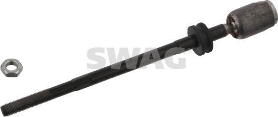 Swag 30 74 0007 - Articulatie axiala, cap de bara aaoparts.ro