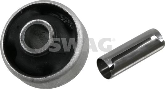 Swag 30 75 0002 - Suport,trapez aaoparts.ro