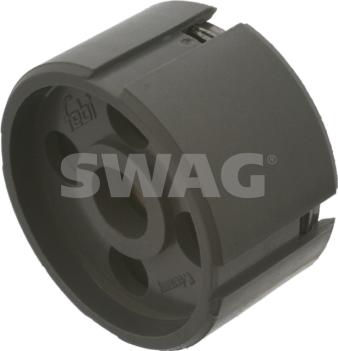 Swag 30 70 0001 - Rulment de presiune aaoparts.ro