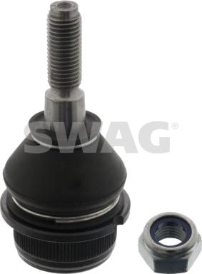 Swag 30 78 0001 - Articulatie sarcina / ghidare aaoparts.ro