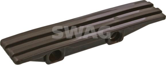 Swag 38 09 0002 - Ghidaje, lant distributie aaoparts.ro