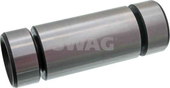 Swag 38 33 0002 - Ax culbutori, tren supape aaoparts.ro