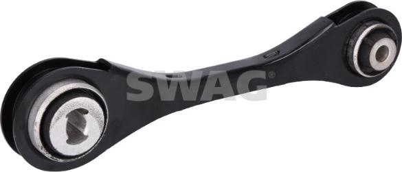 Swag 33 10 9968 - Brat, suspensie roata aaoparts.ro