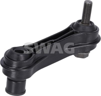 Swag 33 10 9924 - Brat / bieleta suspensie, stabilizator aaoparts.ro