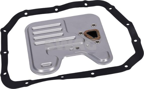 Swag 33 10 9926 - Filtru hidraulic, cutie de viteze automata aaoparts.ro