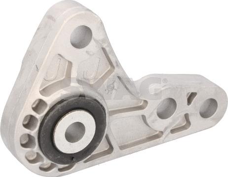 Swag 33 10 9449 - Suport, transmisie automata aaoparts.ro