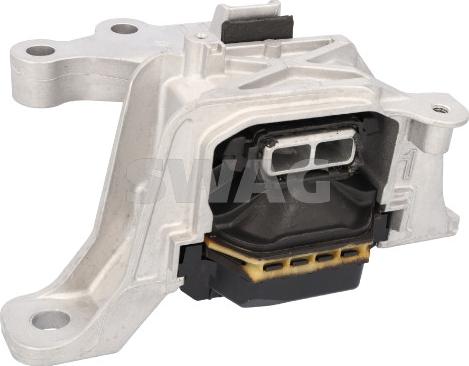 Swag 33 10 9448 - Suport motor aaoparts.ro