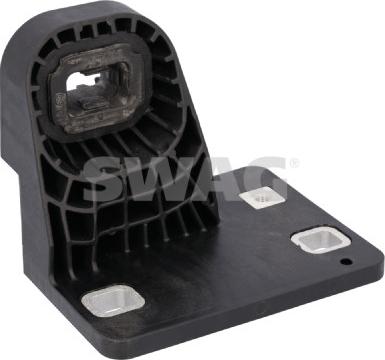 Swag 33 10 9456 - Suport radiator aaoparts.ro