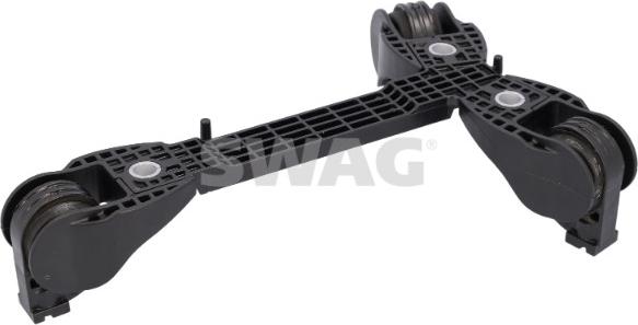 Swag 33 10 9458 - Suport, compresor aaoparts.ro