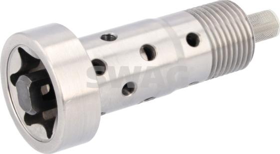 Swag 33 10 9414 - Supapa comanda, poz. arbore cu came aaoparts.ro