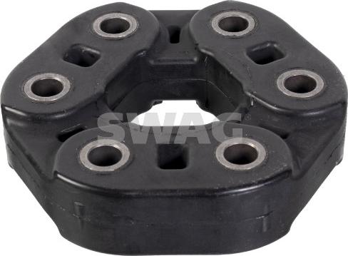 Swag 33 10 9483 - Articulatie, cardan aaoparts.ro