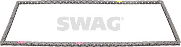 Swag 33 10 9596 - Lant distributie aaoparts.ro