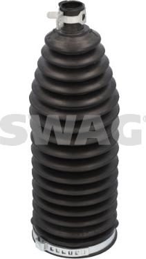 Swag 33 10 9558 - Ansamblu burduf, directie aaoparts.ro