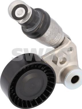Swag 33 10 9562 - Intinzator curea, curea distributie aaoparts.ro