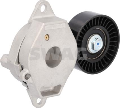 Swag 33 10 9645 - Intinzator curea, curea distributie aaoparts.ro