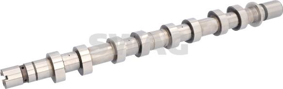 Swag 33 10 9648 - Ax cu came aaoparts.ro