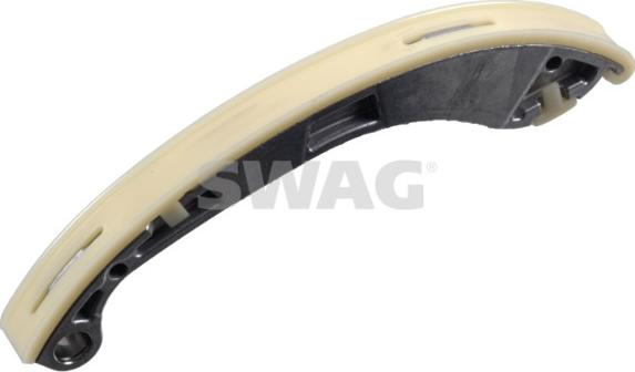 Swag 33 10 9601 - Ghidaje, lant distributie aaoparts.ro