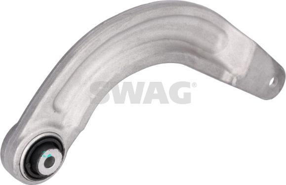 Swag 33 10 9634 - Brat, suspensie roata aaoparts.ro