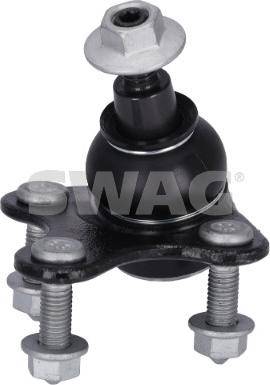 Swag 33 10 9096 - Articulatie sarcina / ghidare aaoparts.ro