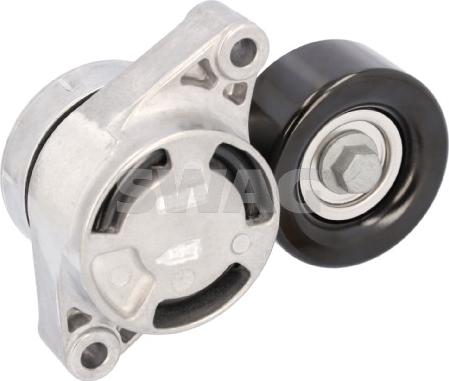 Swag 33 10 9016 - Intinzator curea, curea distributie aaoparts.ro