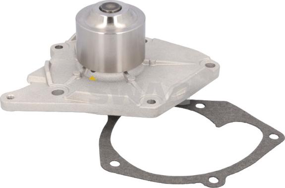 Swag 33 10 9195 - Pompa apa aaoparts.ro