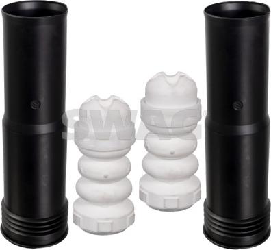 Swag 33 10 9154 - Chit protectie praf,amortizor aaoparts.ro