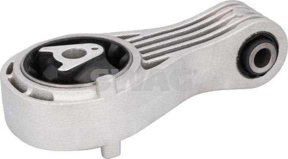 Swag 33 10 9116 - Suport motor aaoparts.ro