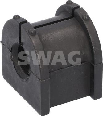 Swag 33 10 9122 - Cuzinet, stabilizator aaoparts.ro