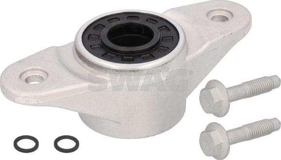 Swag 33 10 9177 - Rulment sarcina suport arc aaoparts.ro