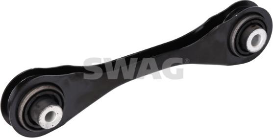 Swag 33 10 9809 - Brat, suspensie roata aaoparts.ro