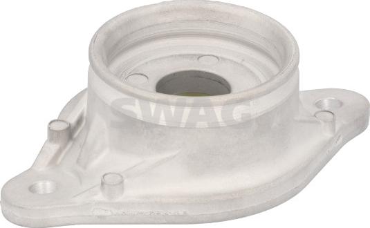 Swag 33 10 9876 - Rulment sarcina suport arc aaoparts.ro