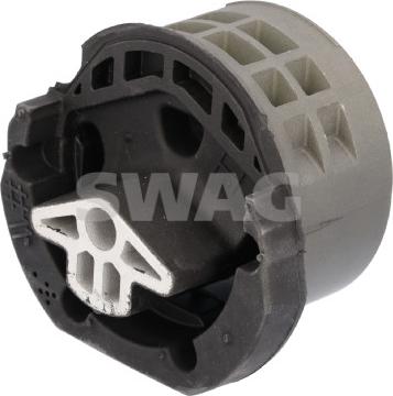 Swag 33 10 9345 - Suport, transmisie automata aaoparts.ro