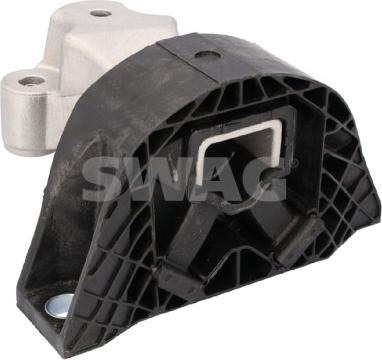 Swag 33 10 9346 - Suport motor aaoparts.ro