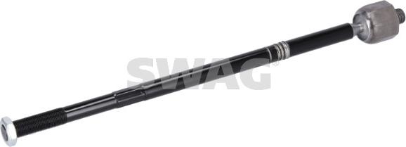 Swag 33 10 9341 - Articulatie axiala, cap de bara aaoparts.ro
