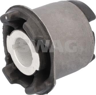 Swag 33 10 9350 - Suport, ax aaoparts.ro