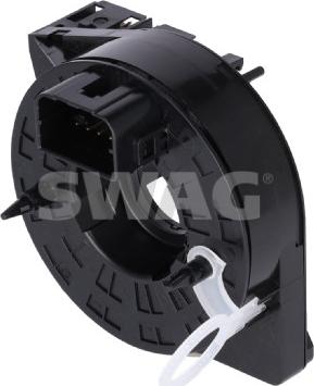 Swag 33 10 9352 - Arc spirala, Airbag aaoparts.ro