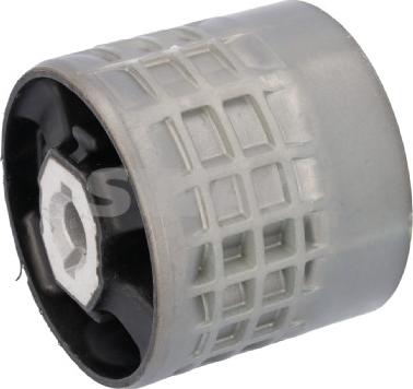 Swag 33 10 9306 - Suport motor aaoparts.ro