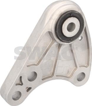 Swag 33 10 9298 - Suport, transmisie automata aaoparts.ro