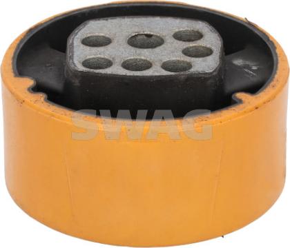 Swag 33 10 9292 - Suport motor aaoparts.ro