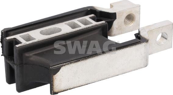 Swag 33 10 9278 - Suport motor aaoparts.ro