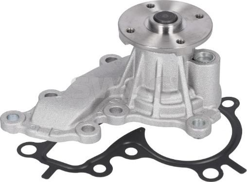 Swag 33 10 9757 - Pompa apa aaoparts.ro