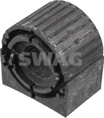 Swag 33 10 9729 - Cuzinet, stabilizator aaoparts.ro
