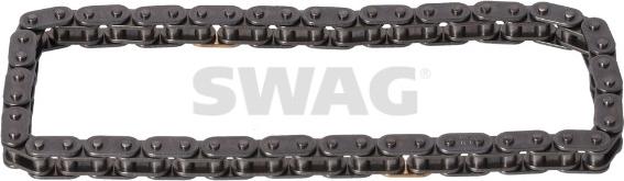 Swag 33 10 9723 - Lant, angrenare pompa ulei aaoparts.ro