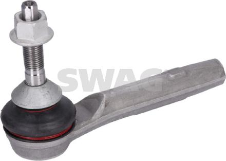 Swag 33 10 4949 - Cap de bara aaoparts.ro